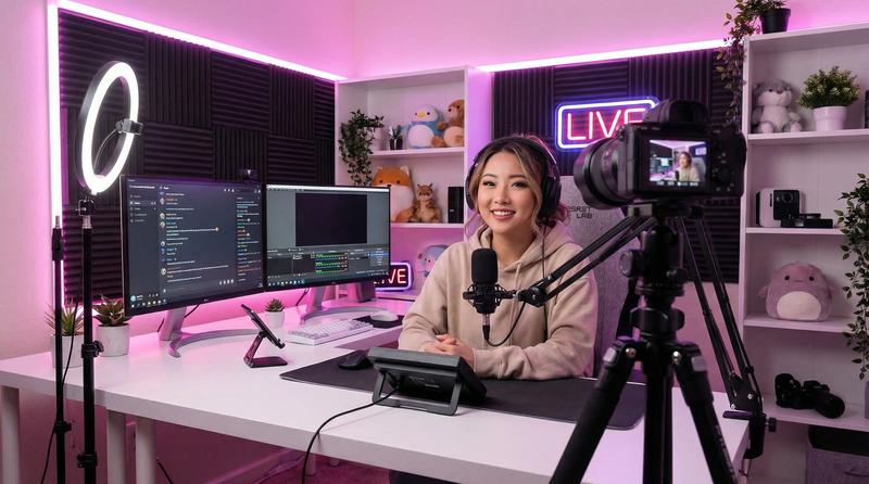 17c一起草视频直播