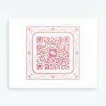 17c一起草公众号